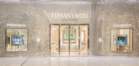 tiffany replica dubai|tiffany store dubai mall.